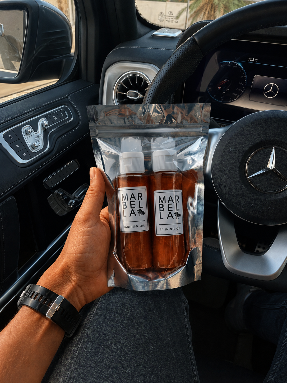 Twins promo SAVE 33%