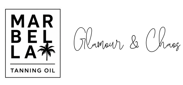 Marbella Cosmetics