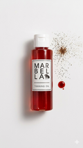 Deer blood